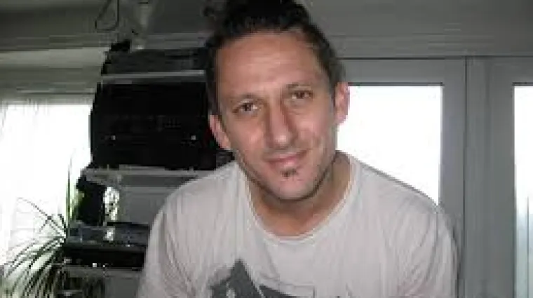 Pronađen Hrvat nestao u Brazilu