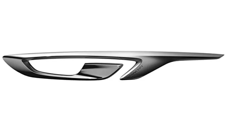 Pogledajte Opel "svježim parom očiju"