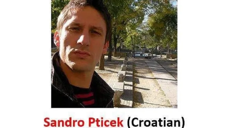 U Brazilu nestao 38-godi&scaron;nji Hrvat, posljednji put viđen na Badnjak