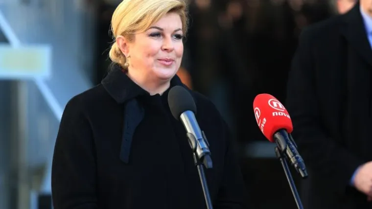 Netaktično inzistiranje otežava pomirenje