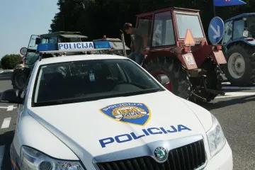 U zadnjih tjedan dana nestalo čak 15 osoba