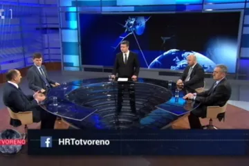 "10 milijardi kuna uštede može se napraviti bez rezanja plaća"