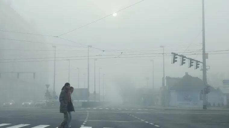 U akciji za&scaron;tite pje&scaron;aka najvi&scaron;e prekr&scaron;aja počinili pje&scaron;aci