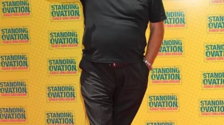 U 74. godini preminuo glumac Dan Haggerty, najpoznatiji po ulozi u seriji 'Grizzly Adams'