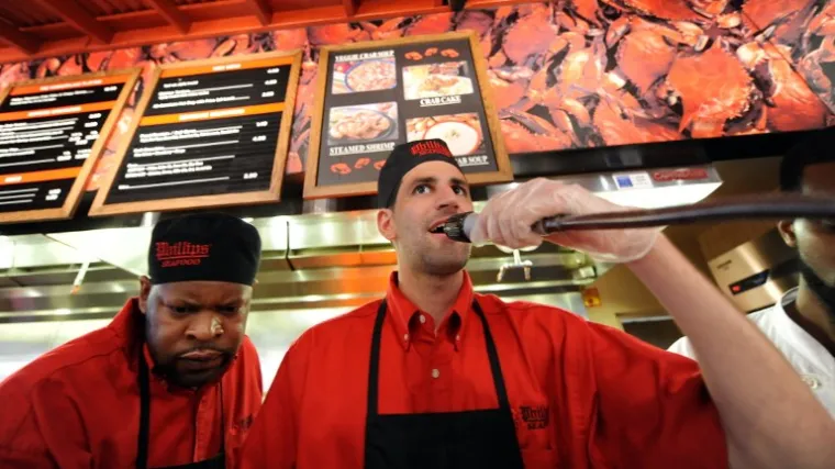 Radio je 50 poslova u 50 država i evo &scaron;to je naučio