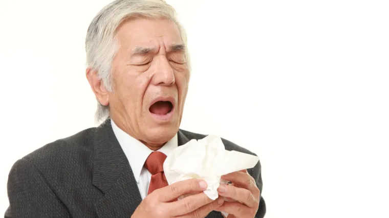 Vaši su se preci vjerojatno seksali s neandertalcima