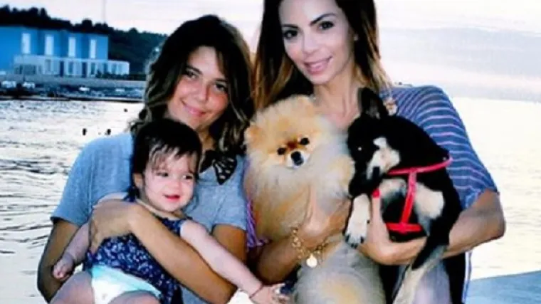 Nikolina Pišek brine za 25 pasa i moli za pomoć