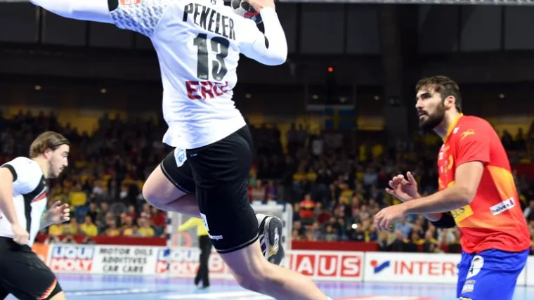 Pogledajte za&scaron;to svi pričaju o Pekeleru