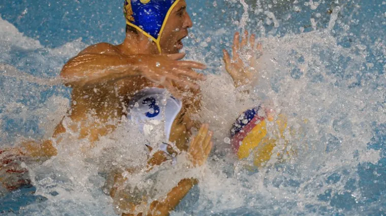 Čekaju boljeg iz susreta Italije i Turske