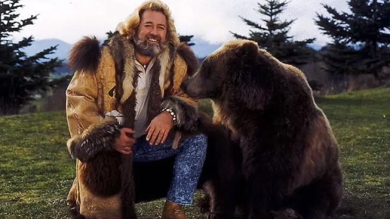 Glumac Dan Haggerty preminuo je od raka