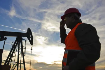 Kako je moguće da je benzin jeftiniji od vode?
