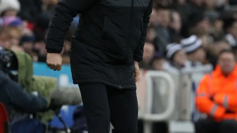 Splićanin propustio priliku ući u klupsku povijest