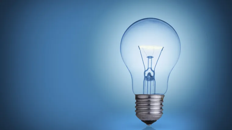 NOVO-STARO: Profesor Soljačić radi na povratku klasičnih žarulja