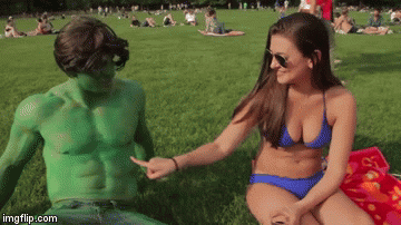 Pale li se i cure na tijela ili je to samo mu&scaron;ka stvar?