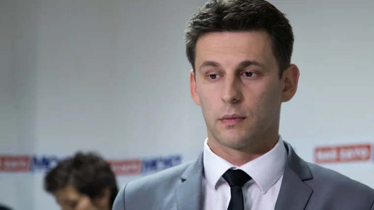 MOST: 'Milanović je priznao da je cijelo vrijeme kontaktirao Mostovce'