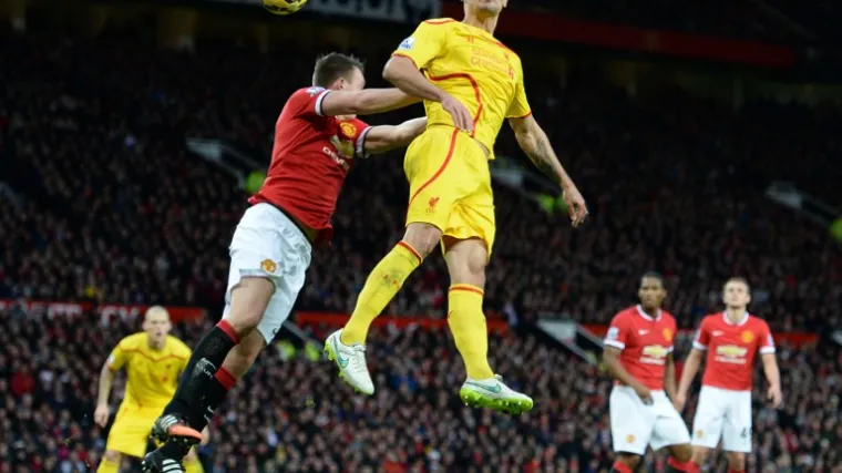 Danas će čitav svijet biti pred malim ekranima