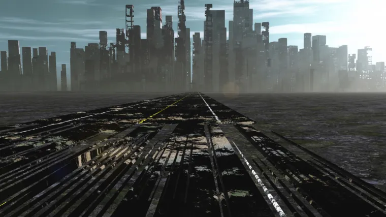 Koliko je ljudi potrebno za obnovu čovječanstva?