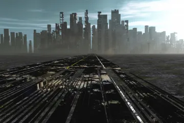 Koliko je ljudi potrebno za obnovu čovječanstva?