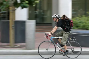 Amazon u Indiji testira dostave paketa biciklom