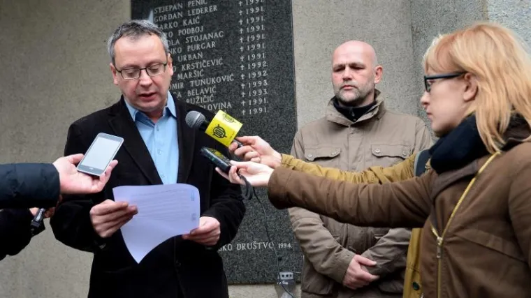 Novosti prekršile Etički kodeks; odluka Vijeća časti ne izražava i stav HND-a u cjelini