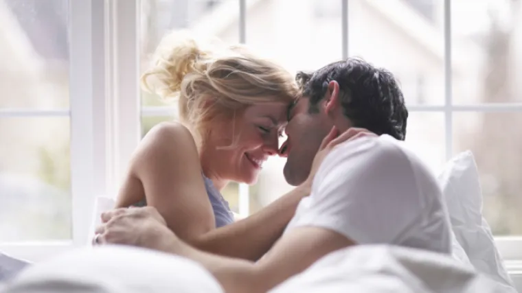 Znakovi koji na prvi pogled ne idu zajedno, a idealni su par