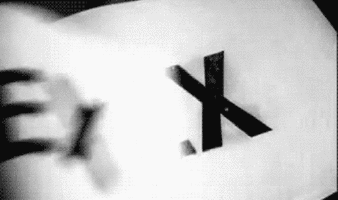 Supružnički seks često se svodi na puko kukanje, a evo i zbog čega...