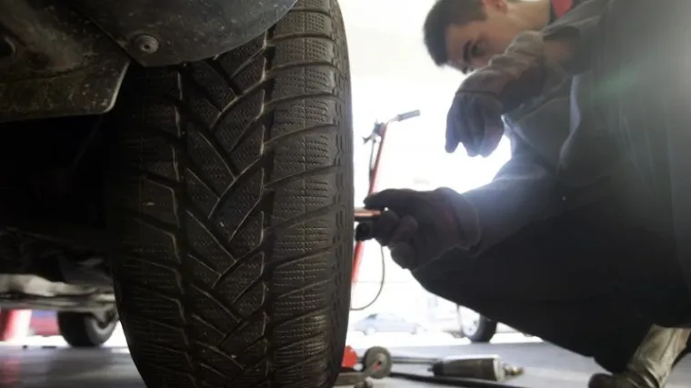Ako stranac ne plati, možete ga jedino privatno tužiti