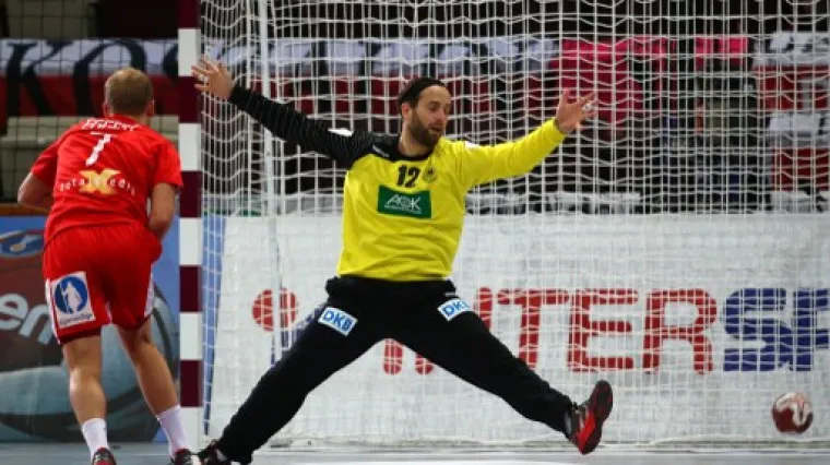 O ovoj akciji jo&scaron; će se dugo pričati