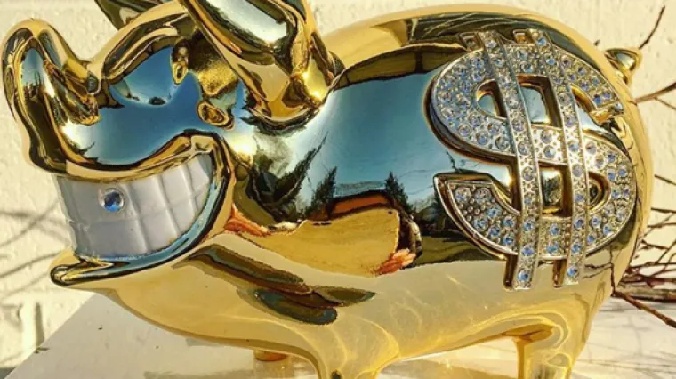 Ovih 10 glumaca najvi&scaron;e pune kino blagajne