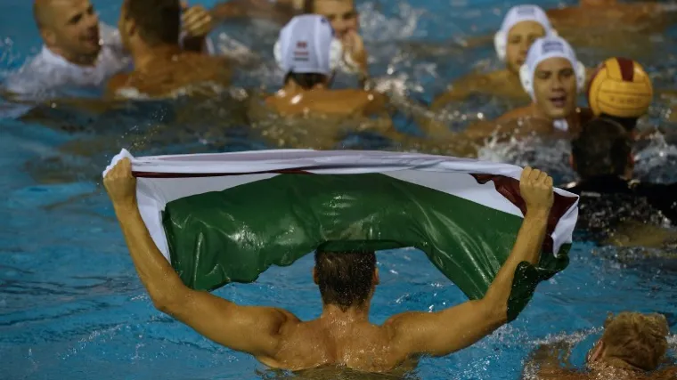 Hrvatska doznala protivnika u četvrtfinalu EP-a