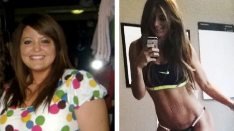 Nekad su je ponižavali, a sad im je inspiracija