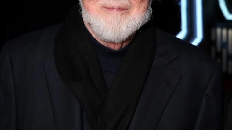 Ovaj je čovjek za Oscara nominiran čak 50 puta!