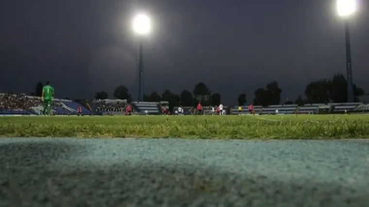 Pogledajte koji su sportski, financijski i marketin&scaron;ki ciljevi budućeg vlasnika NK Osijeka