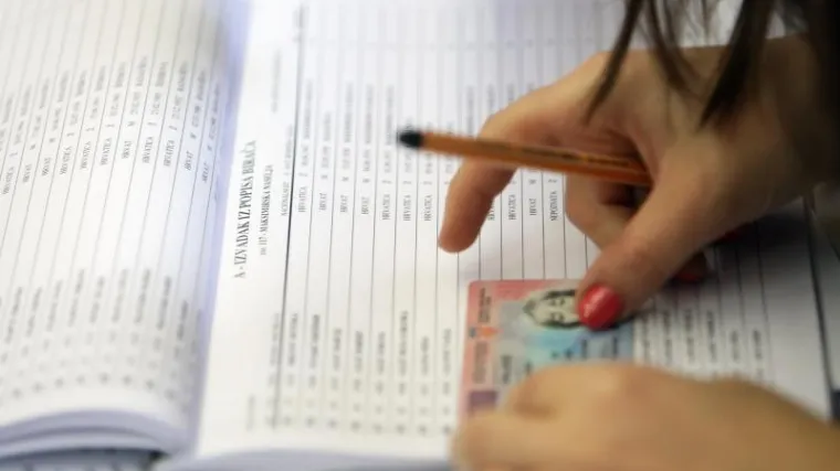 Lažni popisivači stanovni&scaron;tva prevarili dvoje ljudi za vi&scaron;e od 100.000 kuna