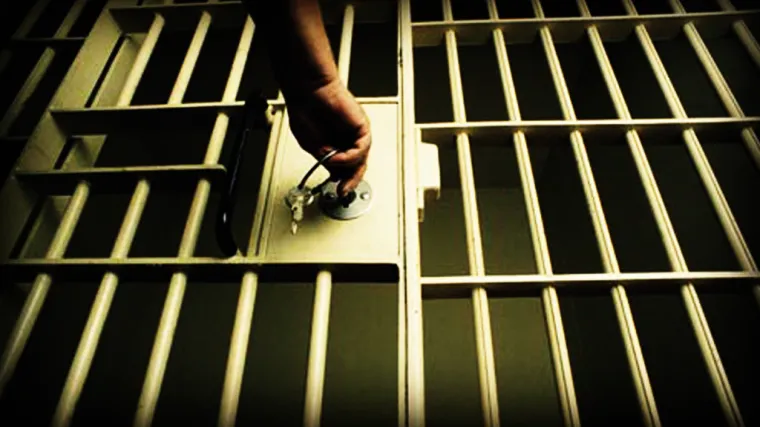 Revolucija u hrvatskim zatvorima: zatvorenici obroke jedu vilicom i nožem