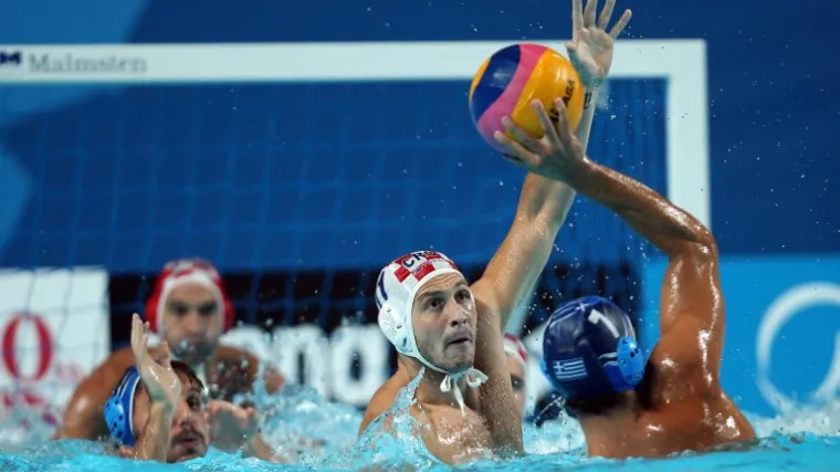 Domaćine čeka pakleni dvoboj za finale