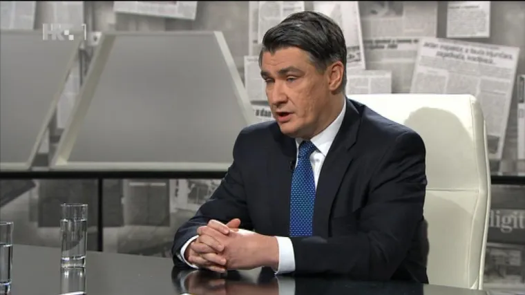 Net.hr vam donosi najzanimljivije priče proteklog vikenda