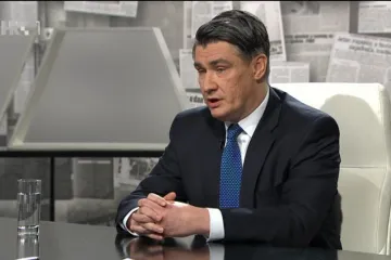 Net.hr vam donosi najzanimljivije priče proteklog vikenda