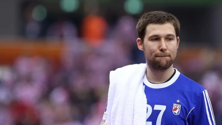 'Jo&scaron; nismo napravili po&scaron;teni prekr&scaron;aj, moramo pokazati da smo frajeri'