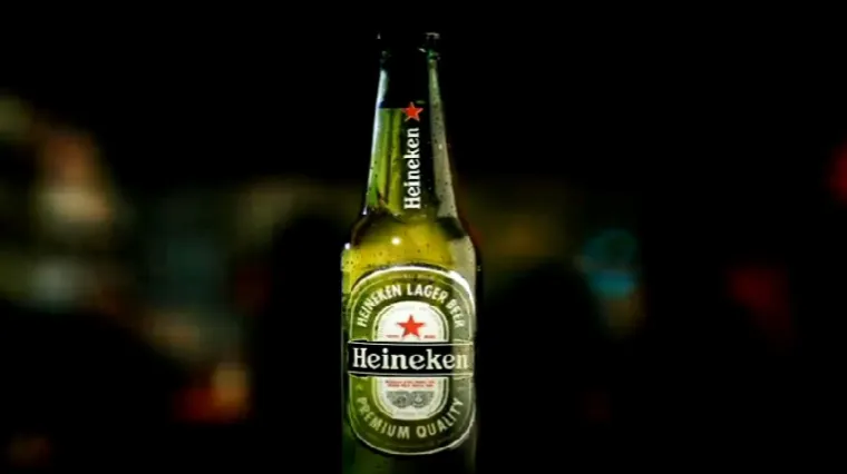 Heineken preuzeo gotovo 100 posto Pivovarne Laško