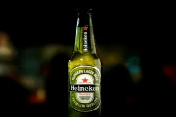Heineken preuzeo gotovo 100 posto Pivovarne Laško