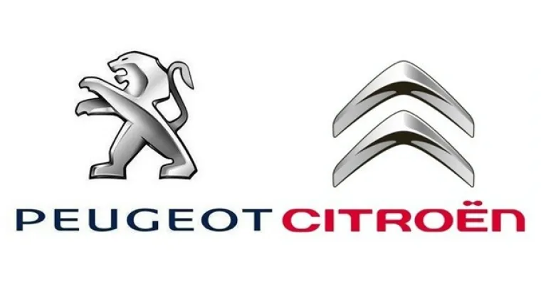 PSA Peugeot Citroën motori ne ispuštaju više štetnih plinova od dozvoljenog