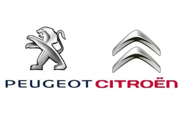 PSA Peugeot Citroën motori ne ispuštaju više štetnih plinova od dozvoljenog