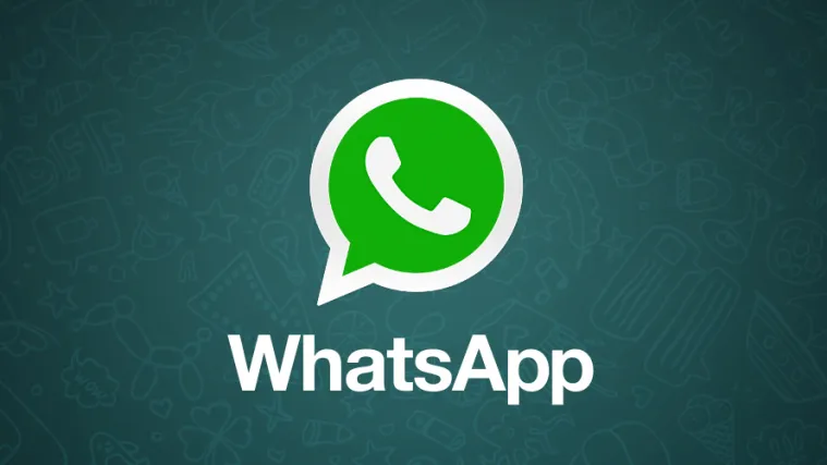 Whatsapp će biti besplatan i bez reklama