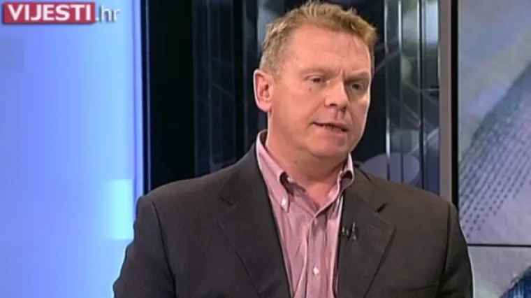 "Bit će rezova, nemamo novaca za velike investicije"