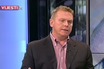 "Bit će rezova, nemamo novaca za velike investicije"