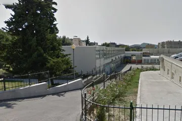 &Scaron;kolarci bojkotiraju nastavu i žele da im se vrati učiteljica