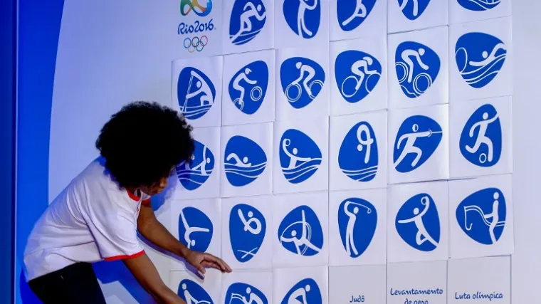 "Dajte ljudi, nismo mi Kina ili Engleska"