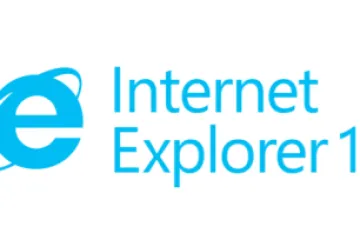 Instalirajte Internet Explorer 11, bez obzira koji preglednik koristili