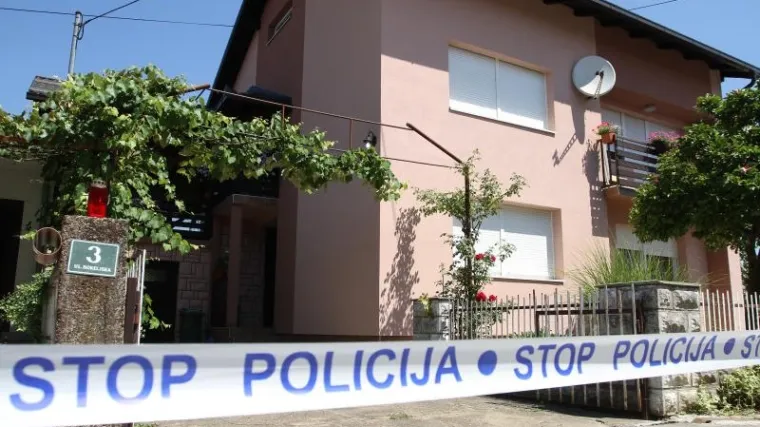 Podignuta optužnica protiv mu&scaron;karca iz Karlovca